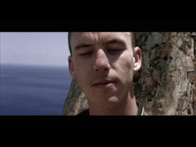 Calvin Harris Thinking About You (feat. Ayah Marar)